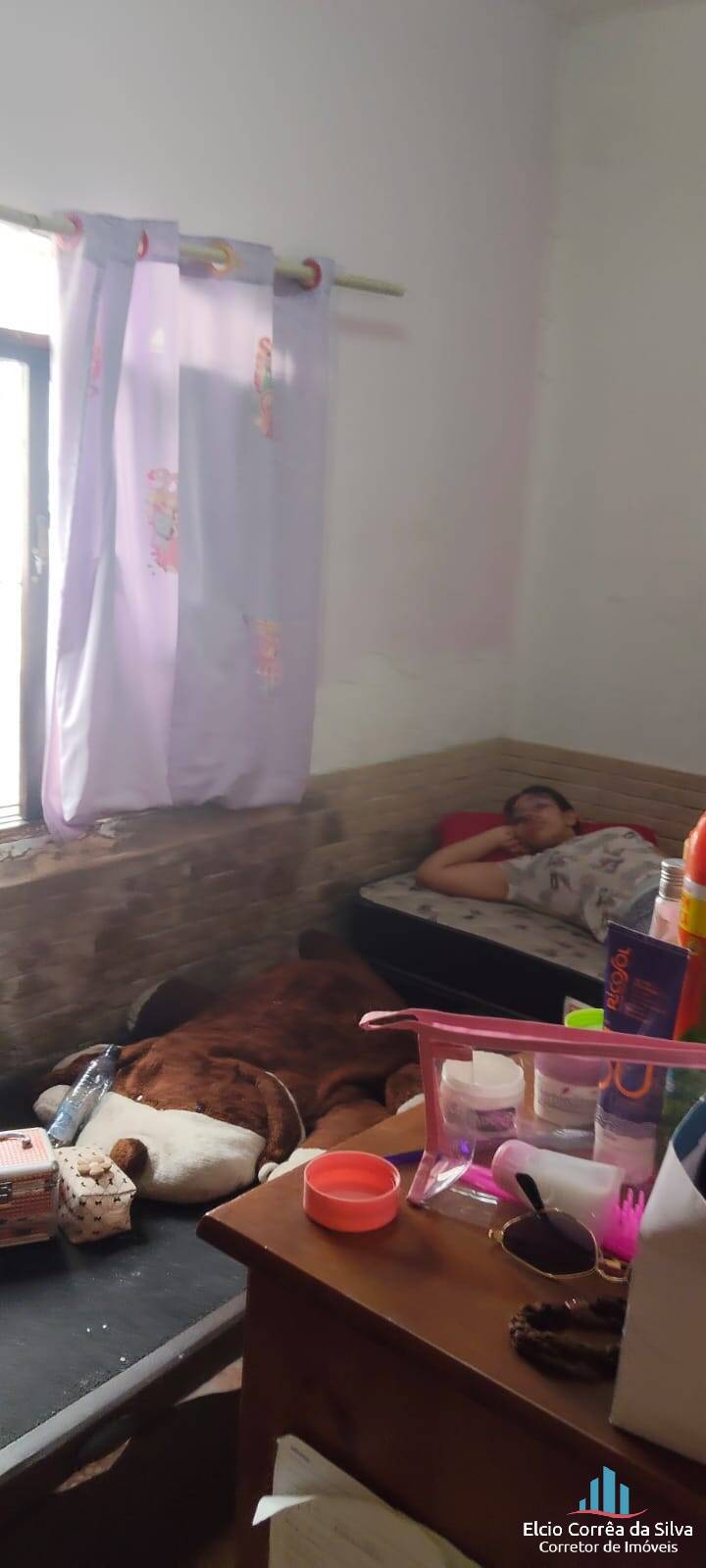 Casa, 2 quartos, 90 m² - Foto 11