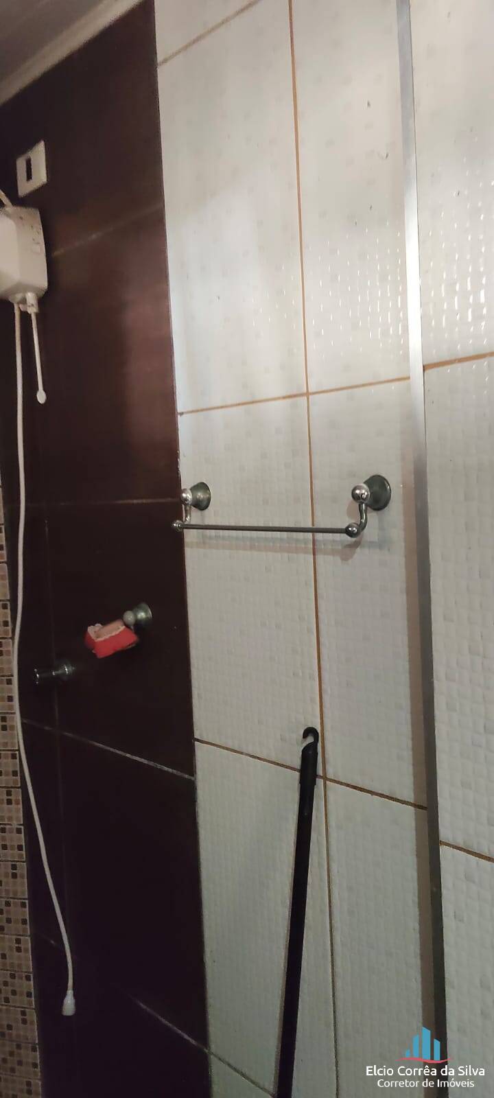 Casa, 2 quartos, 90 m² - Foto 13
