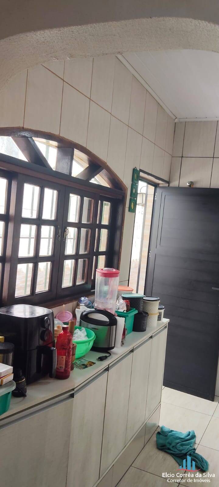 Casa, 2 quartos, 90 m² - Foto 14