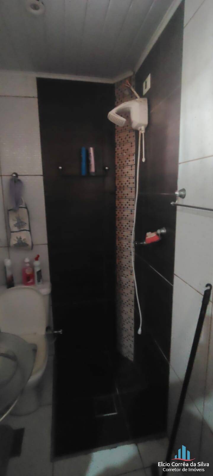 Casa, 2 quartos, 90 m² - Foto 17