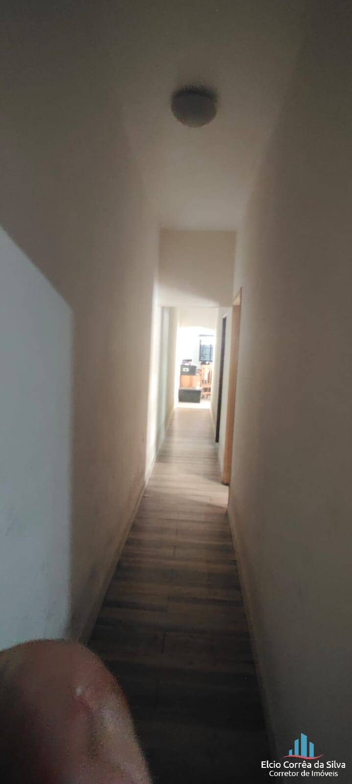 Casa, 2 quartos, 90 m² - Foto 15