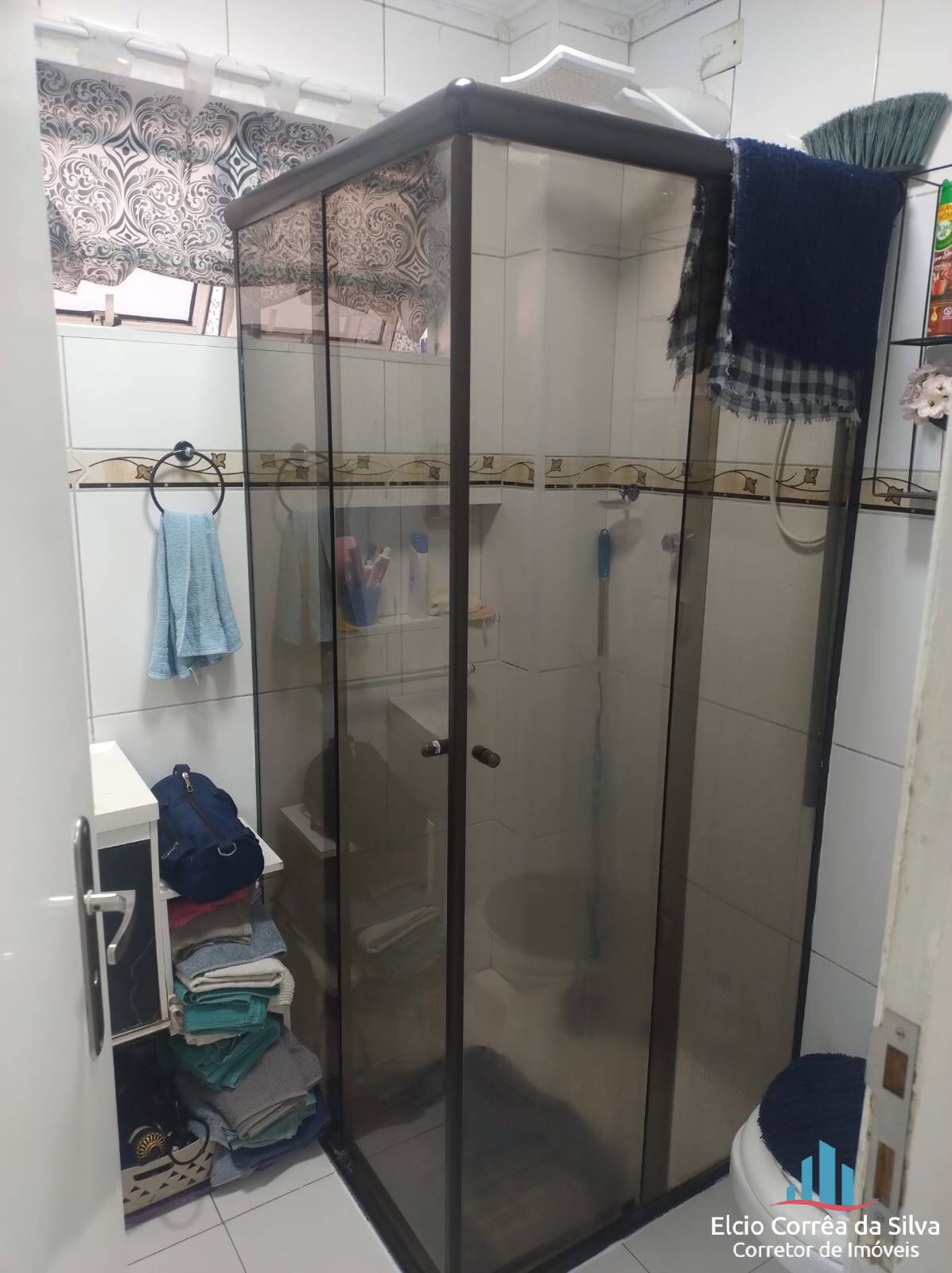 Apartamento, 2 quartos, 55 m² - Foto 9