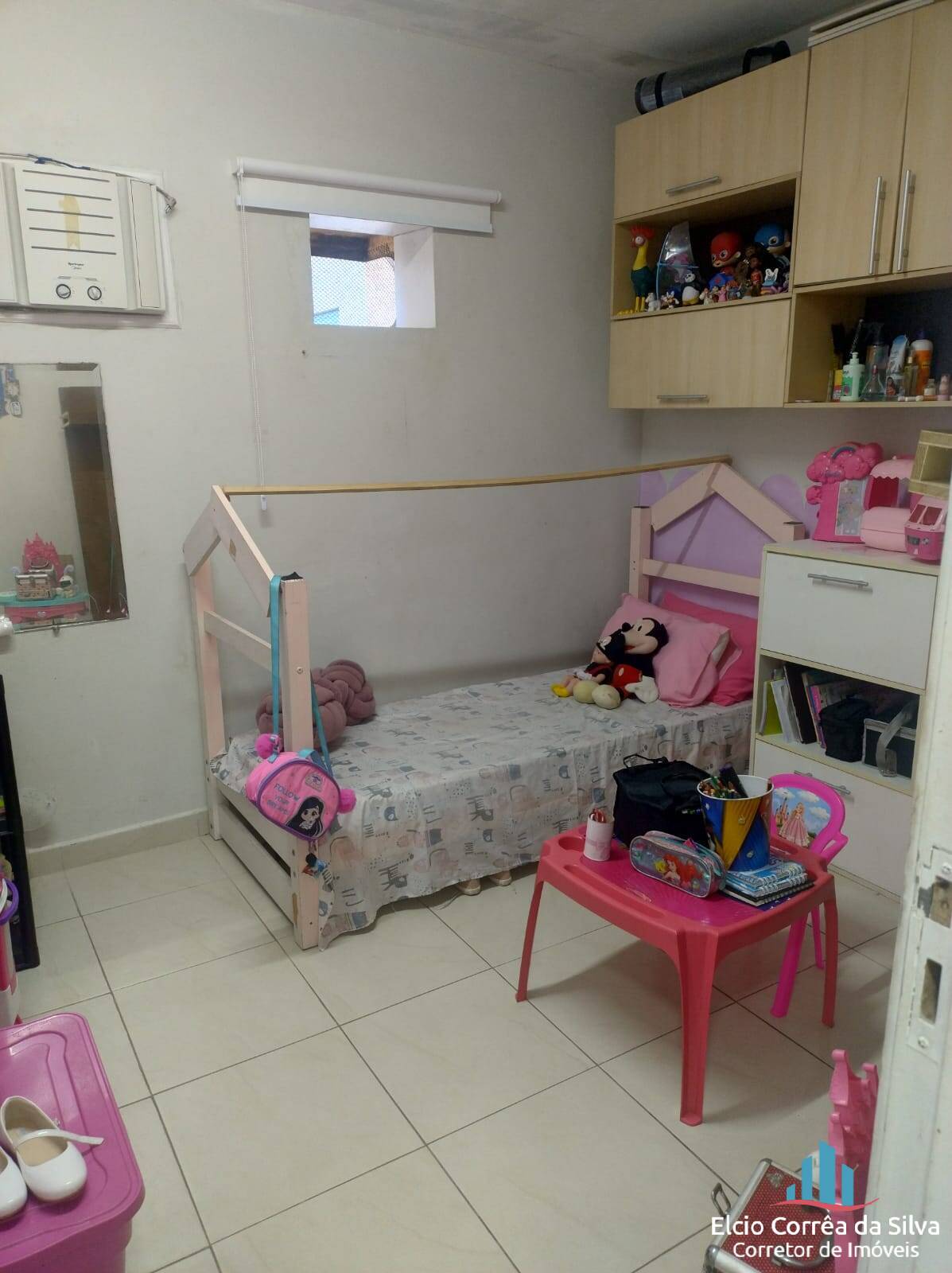 Apartamento, 2 quartos, 55 m² - Foto 13