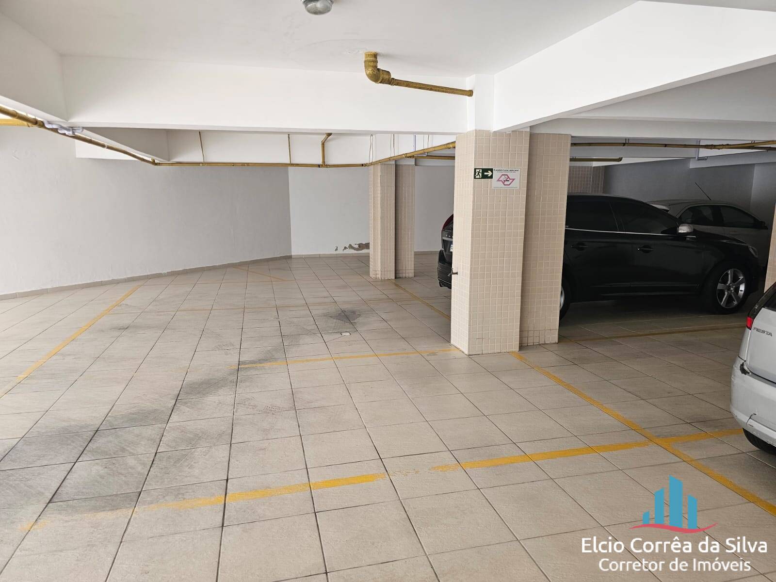 Apartamento, 1 quarto, 42 m² - Foto 13