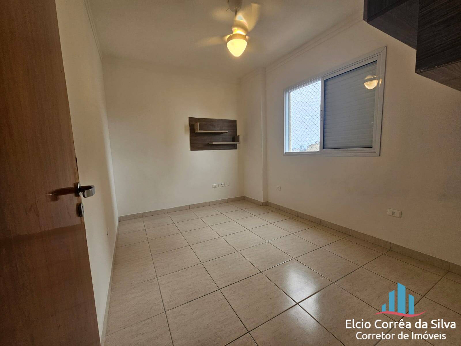 Apartamento, 1 quarto, 42 m² - Foto 7