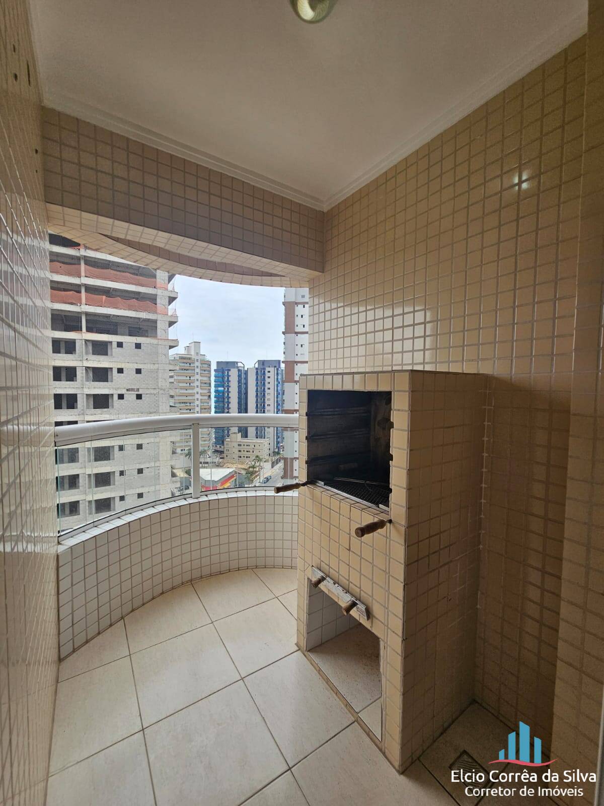 Apartamento, 1 quarto, 42 m² - Foto 12
