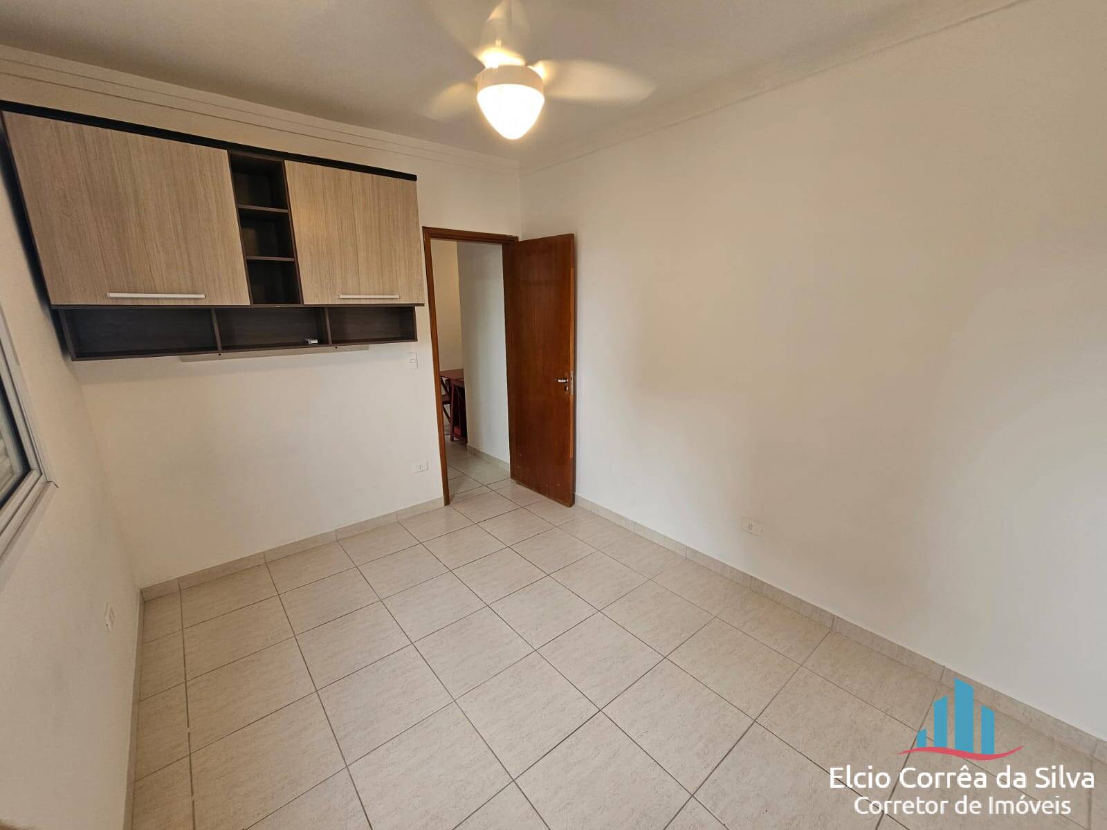 Apartamento, 1 quarto, 42 m² - Foto 8