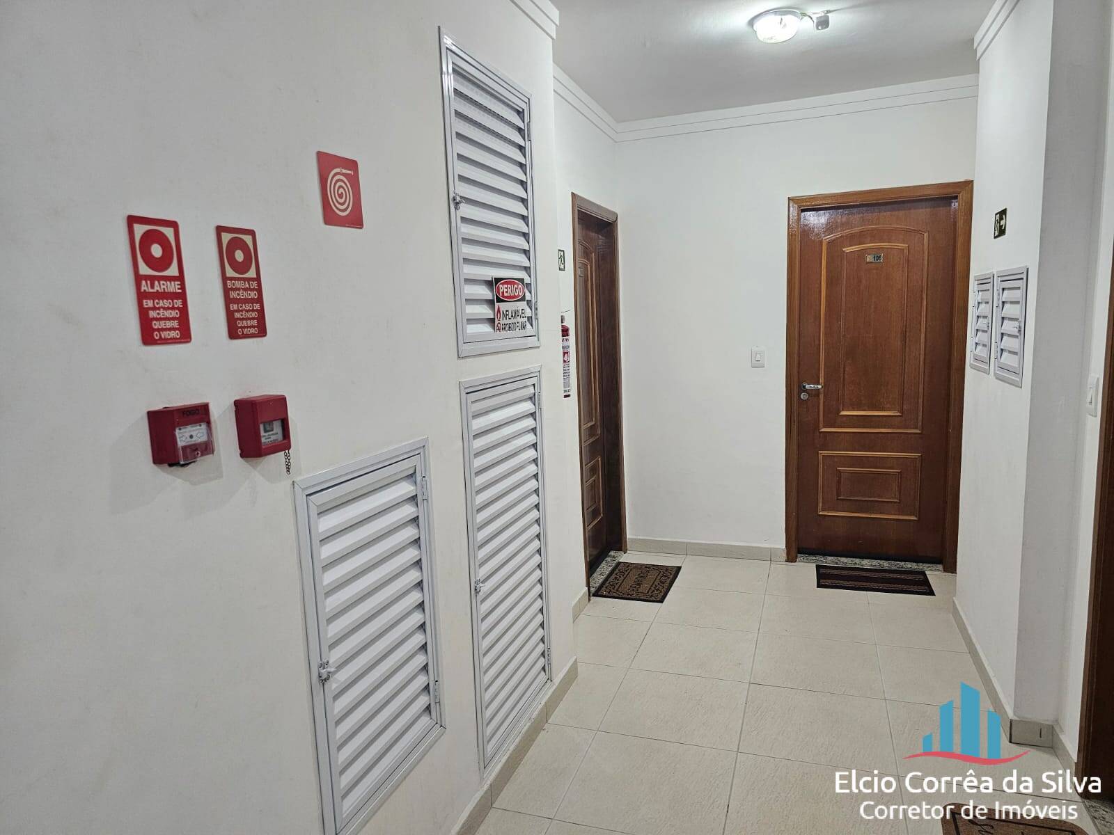 Apartamento, 1 quarto, 42 m² - Foto 14
