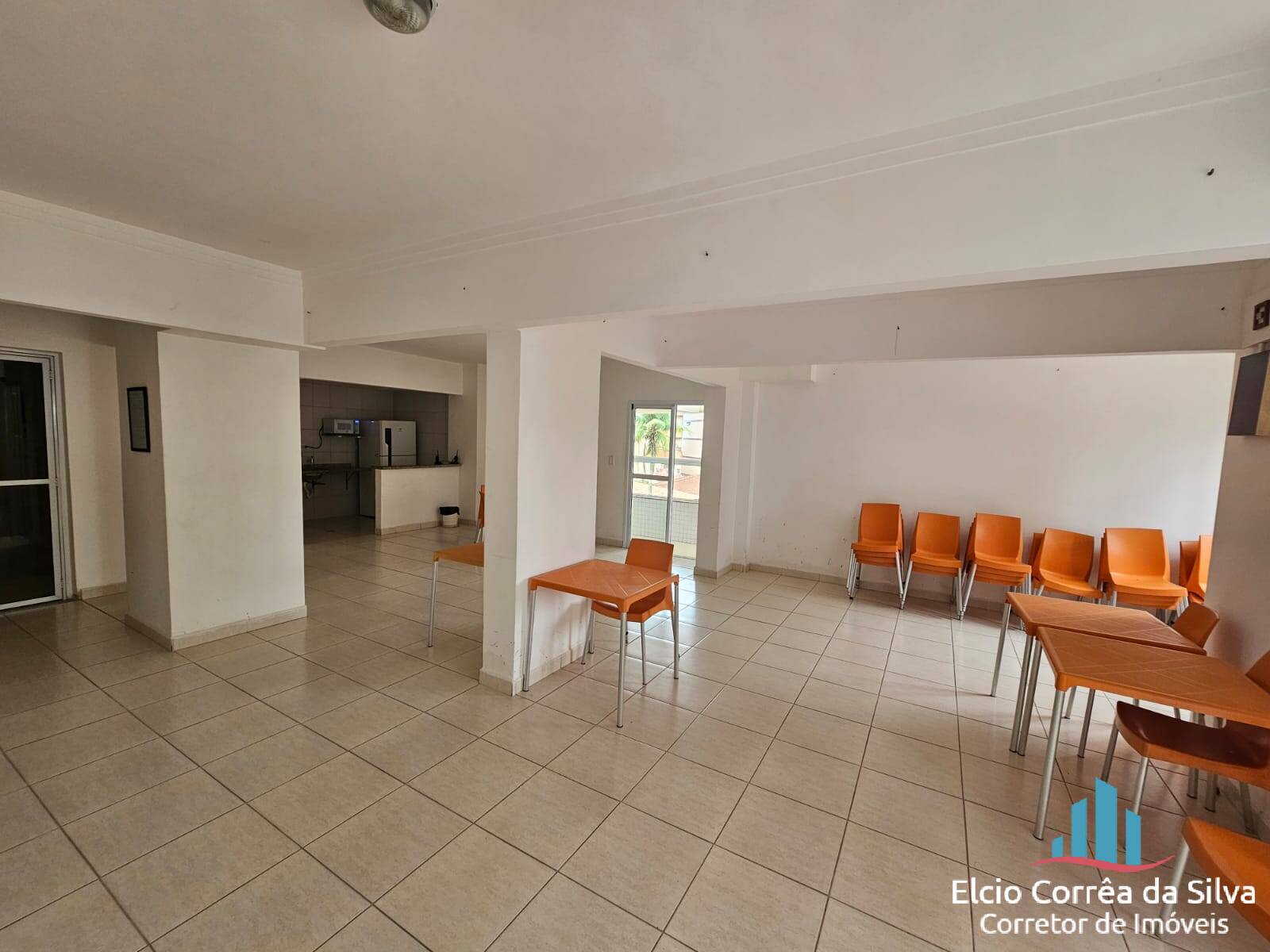 Apartamento, 1 quarto, 42 m² - Foto 15
