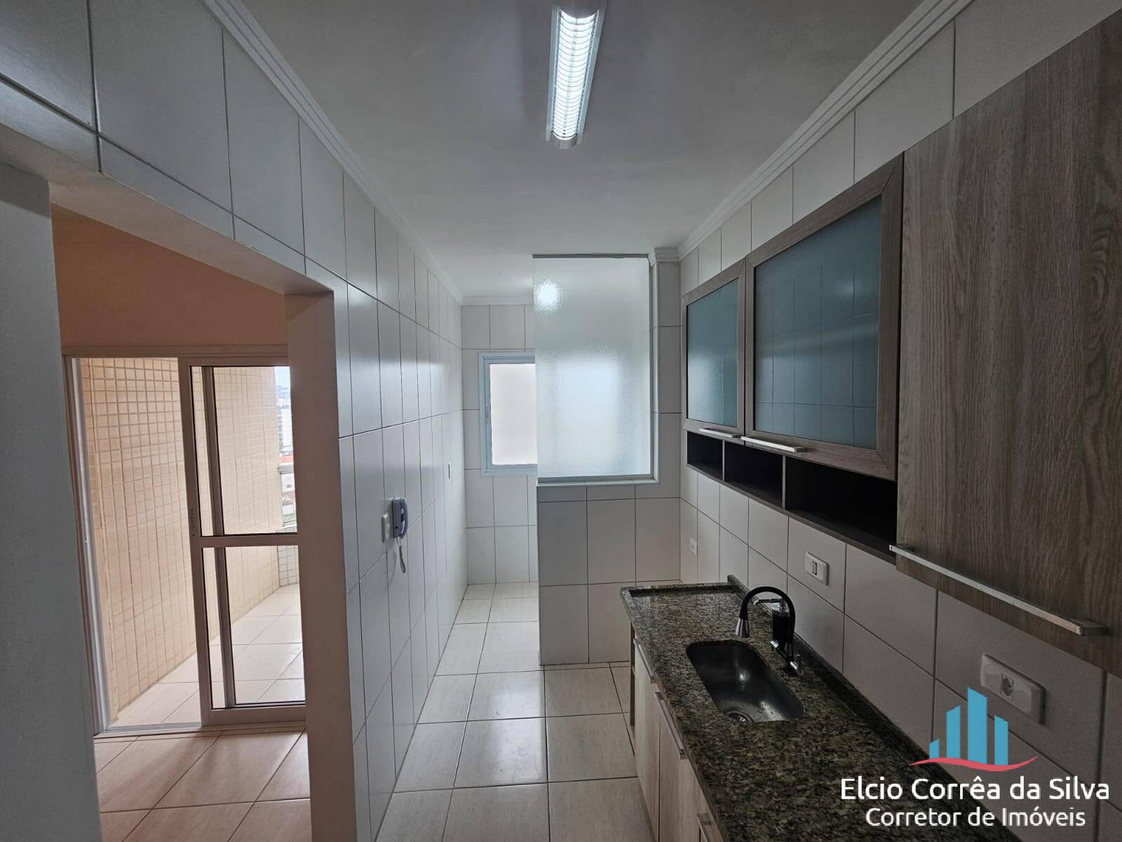 Apartamento, 1 quarto, 42 m² - Foto 6
