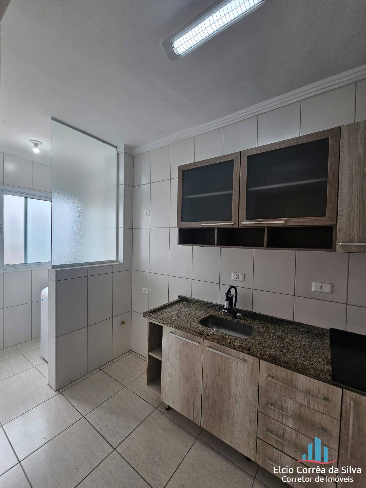 Apartamento, 1 quarto, 42 m² - Foto 5