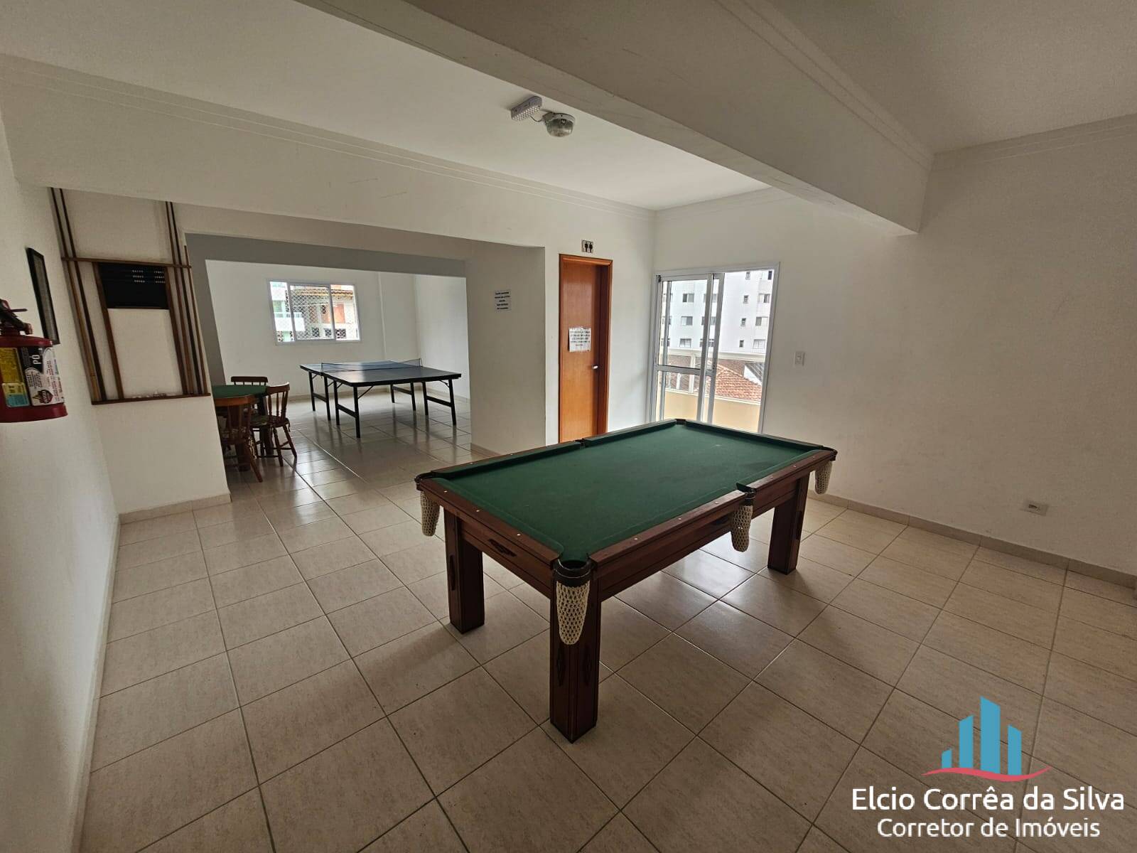 Apartamento, 1 quarto, 42 m² - Foto 16