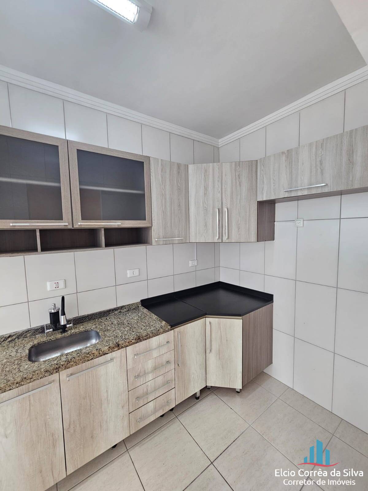 Apartamento, 1 quarto, 42 m² - Foto 17