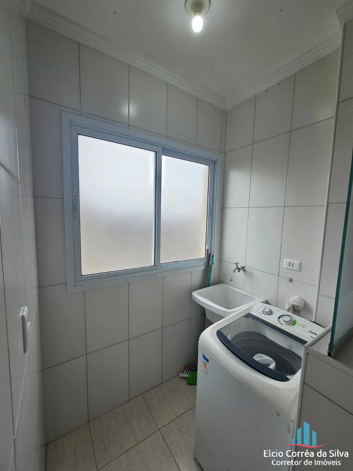 Apartamento, 1 quarto, 42 m² - Foto 10
