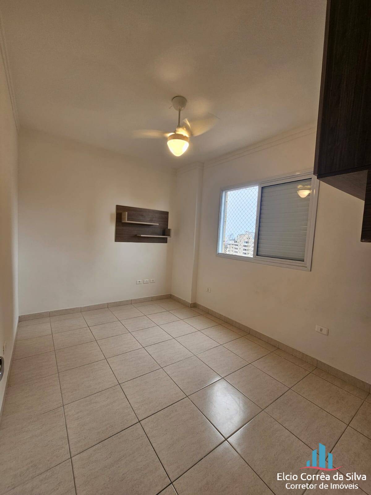 Apartamento, 1 quarto, 42 m² - Foto 9