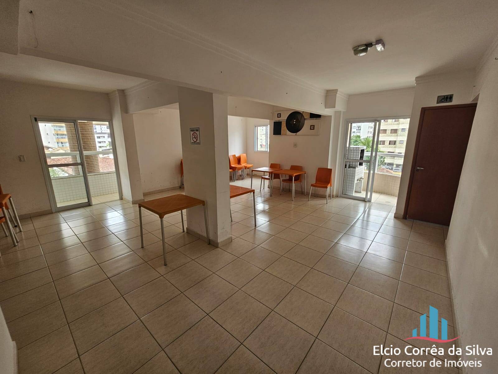 Apartamento, 1 quarto, 42 m² - Foto 18