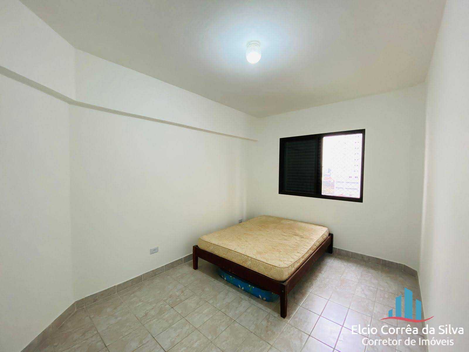 Apartamento, 1 quarto, 48 m² - Foto 10