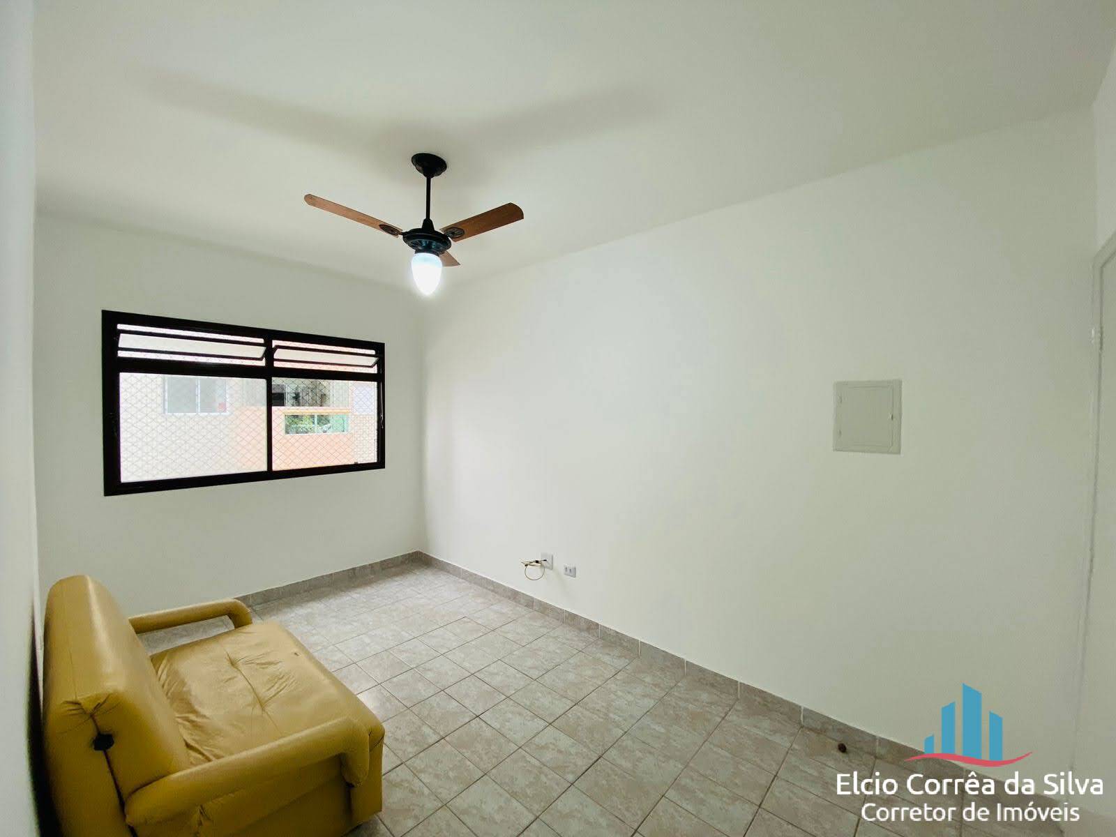 Apartamento, 1 quarto, 48 m² - Foto 3