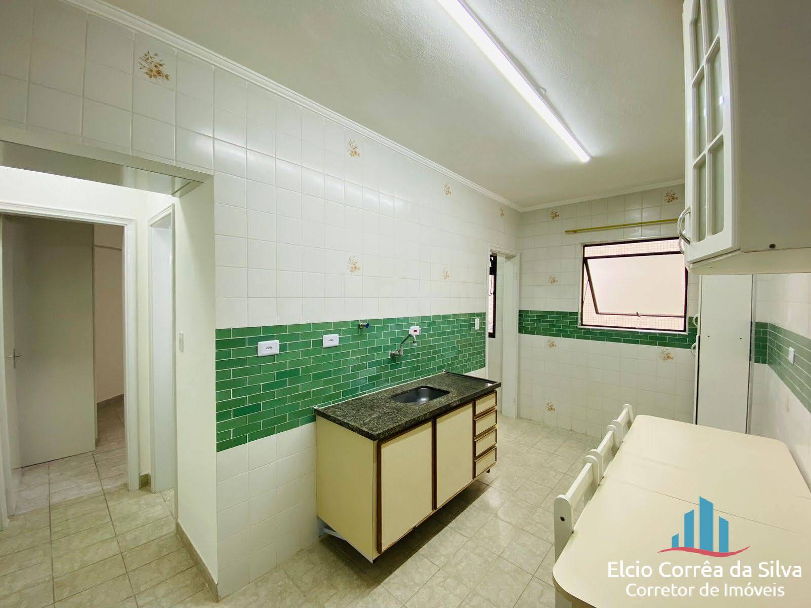 Apartamento, 1 quarto, 48 m² - Foto 6