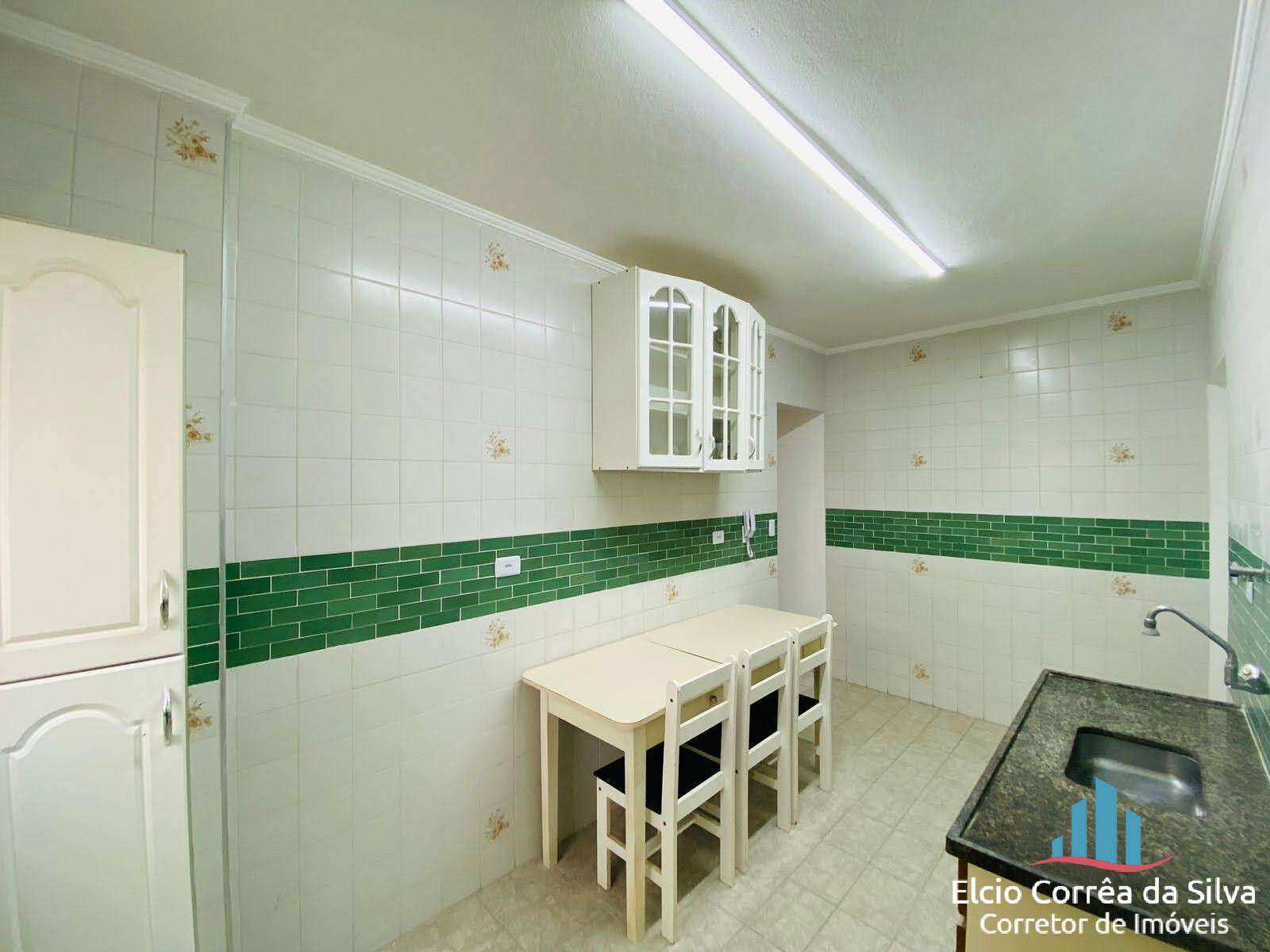 Apartamento, 1 quarto, 48 m² - Foto 8