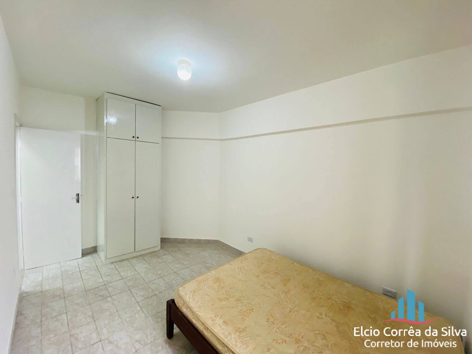 Apartamento, 1 quarto, 48 m² - Foto 11