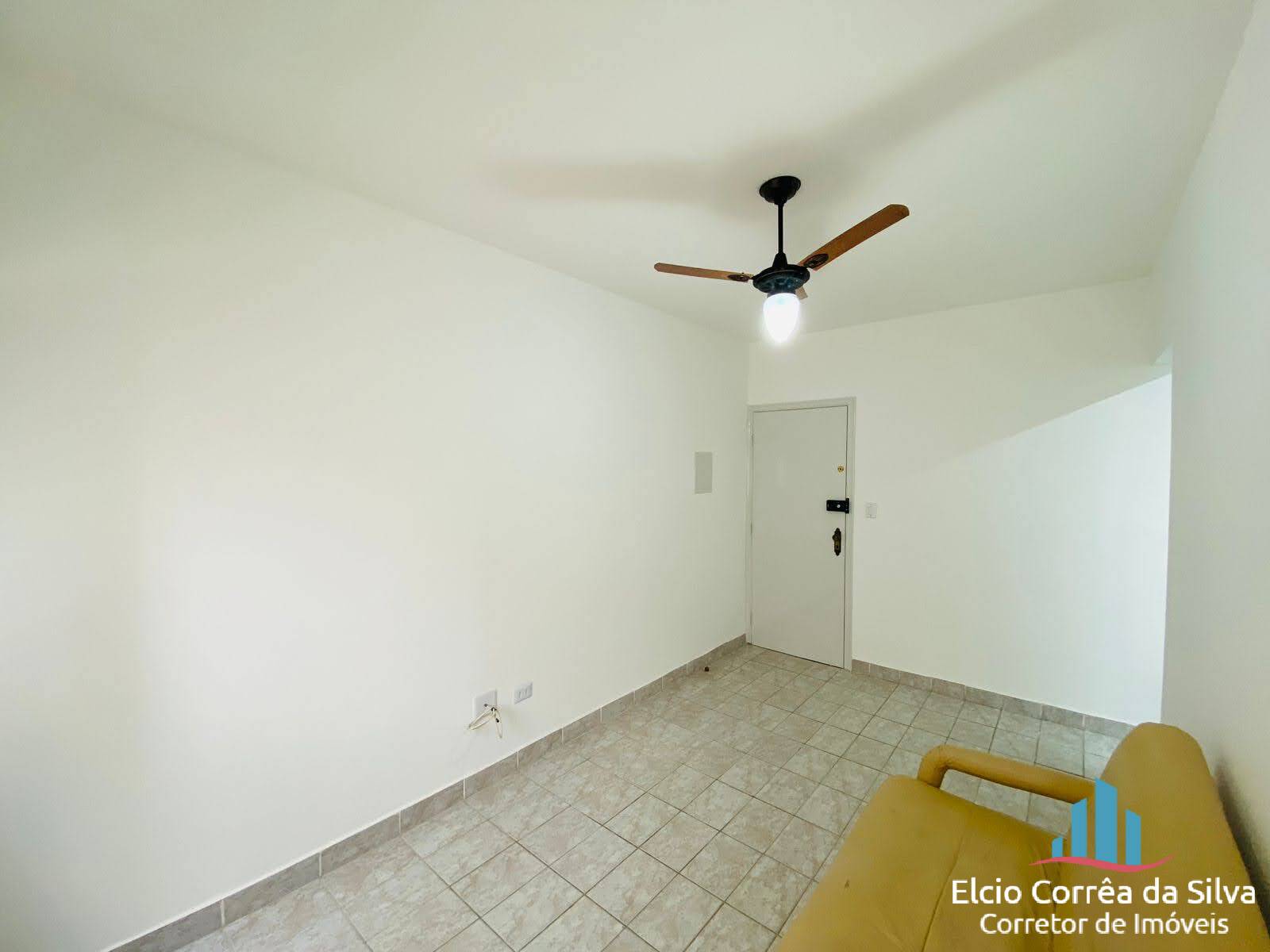 Apartamento, 1 quarto, 48 m² - Foto 4