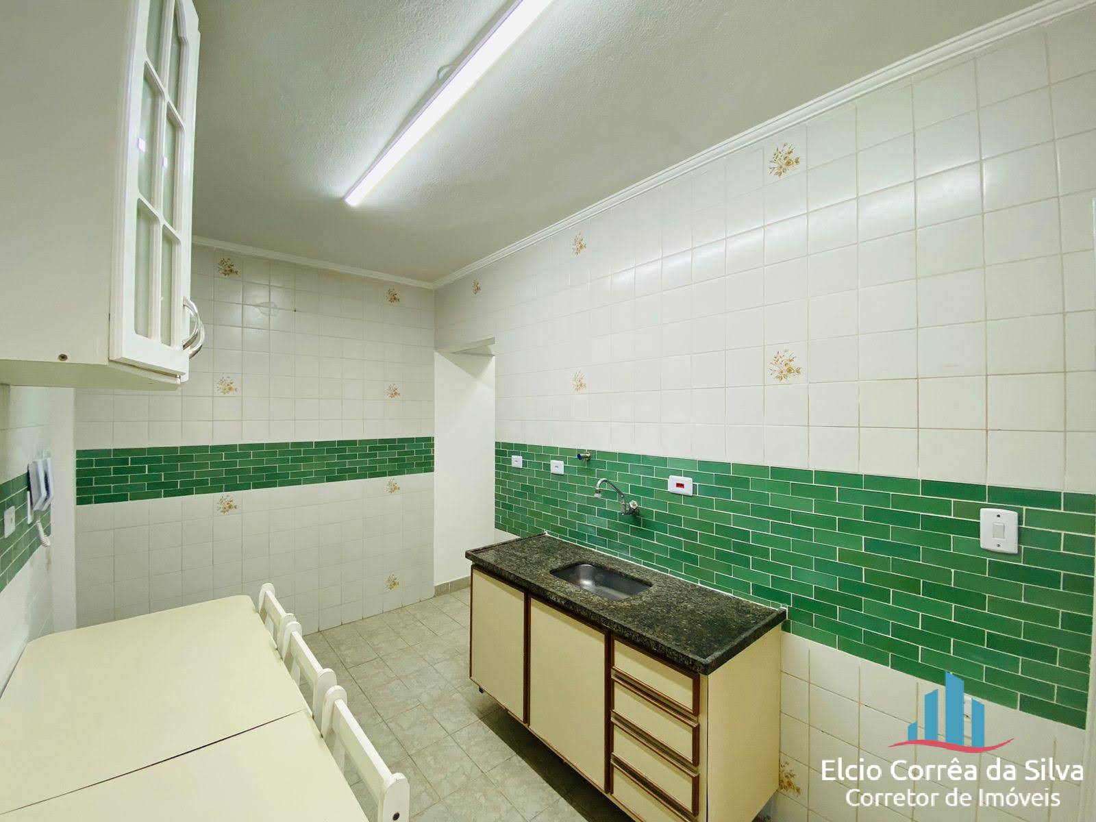 Apartamento, 1 quarto, 48 m² - Foto 7