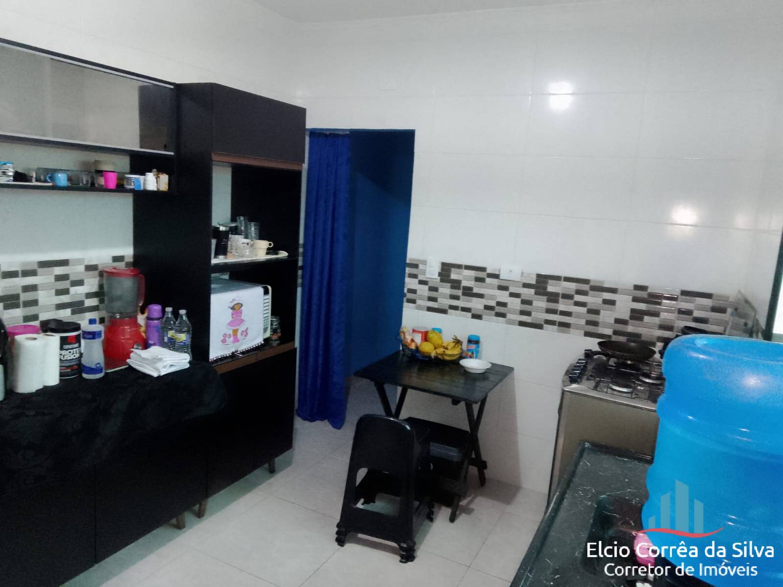 Casa, 2 quartos, 126 m² - Foto 7