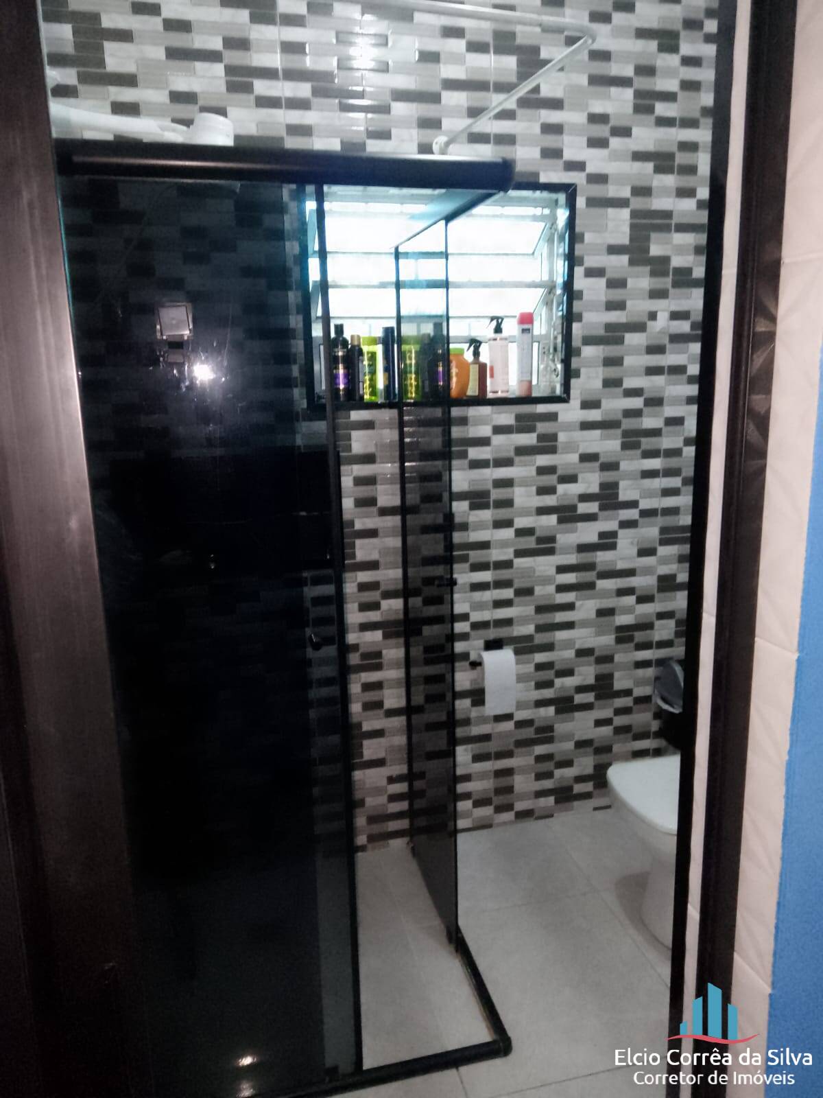 Casa, 2 quartos, 126 m² - Foto 8