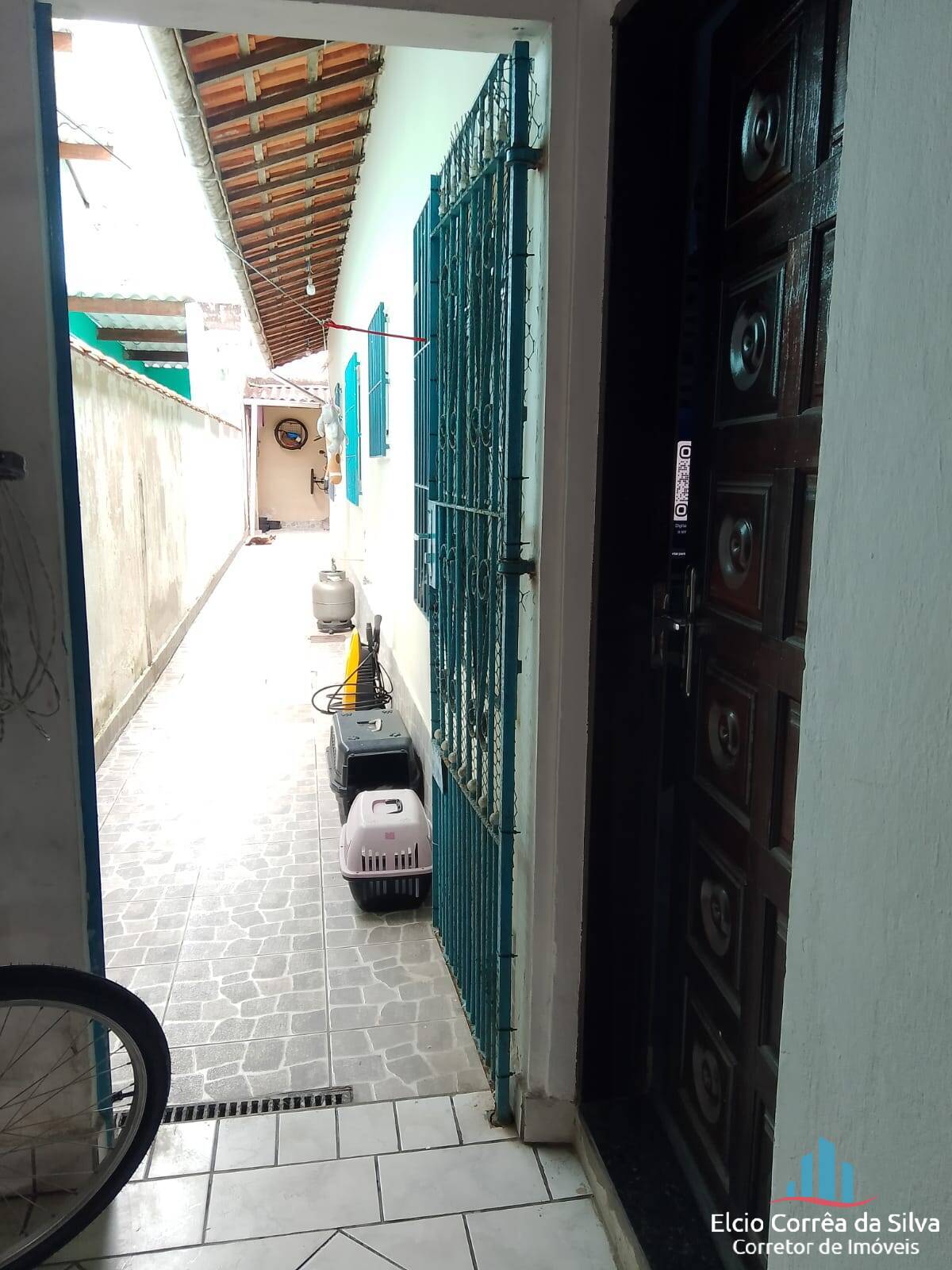 Casa, 2 quartos, 126 m² - Foto 9