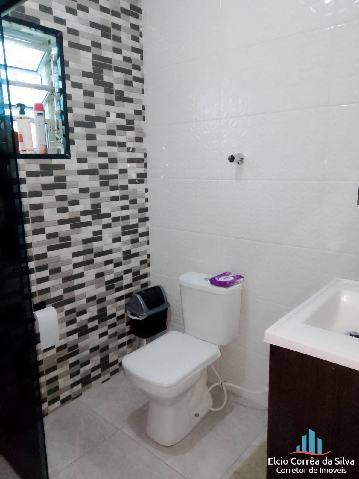 Casa, 2 quartos, 126 m² - Foto 10
