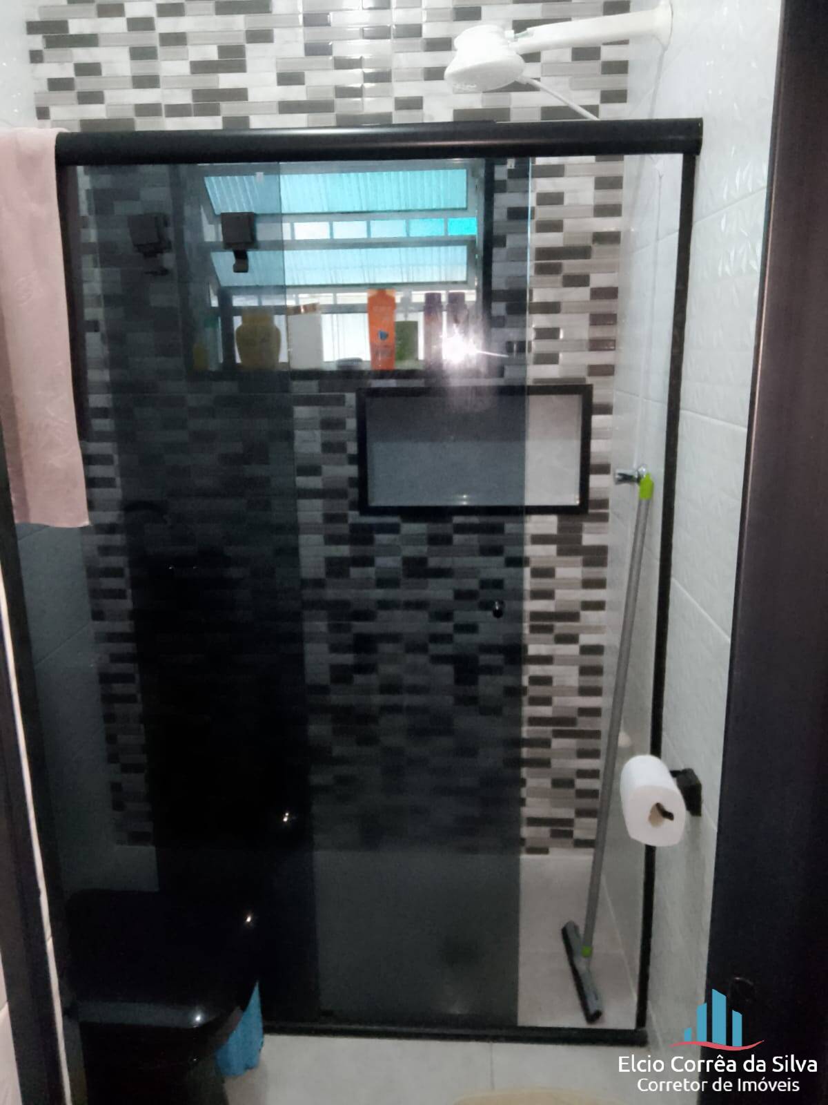 Casa, 2 quartos, 126 m² - Foto 13
