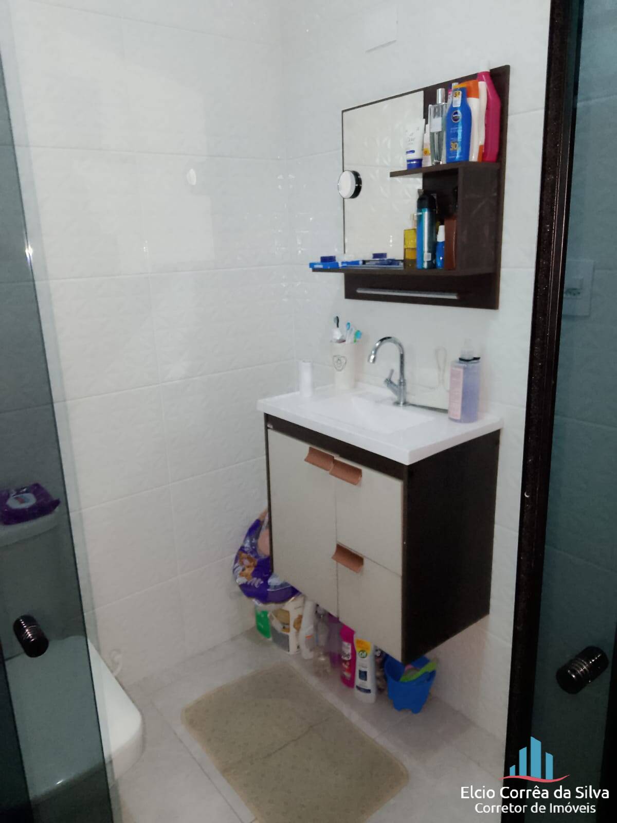 Casa, 2 quartos, 126 m² - Foto 12