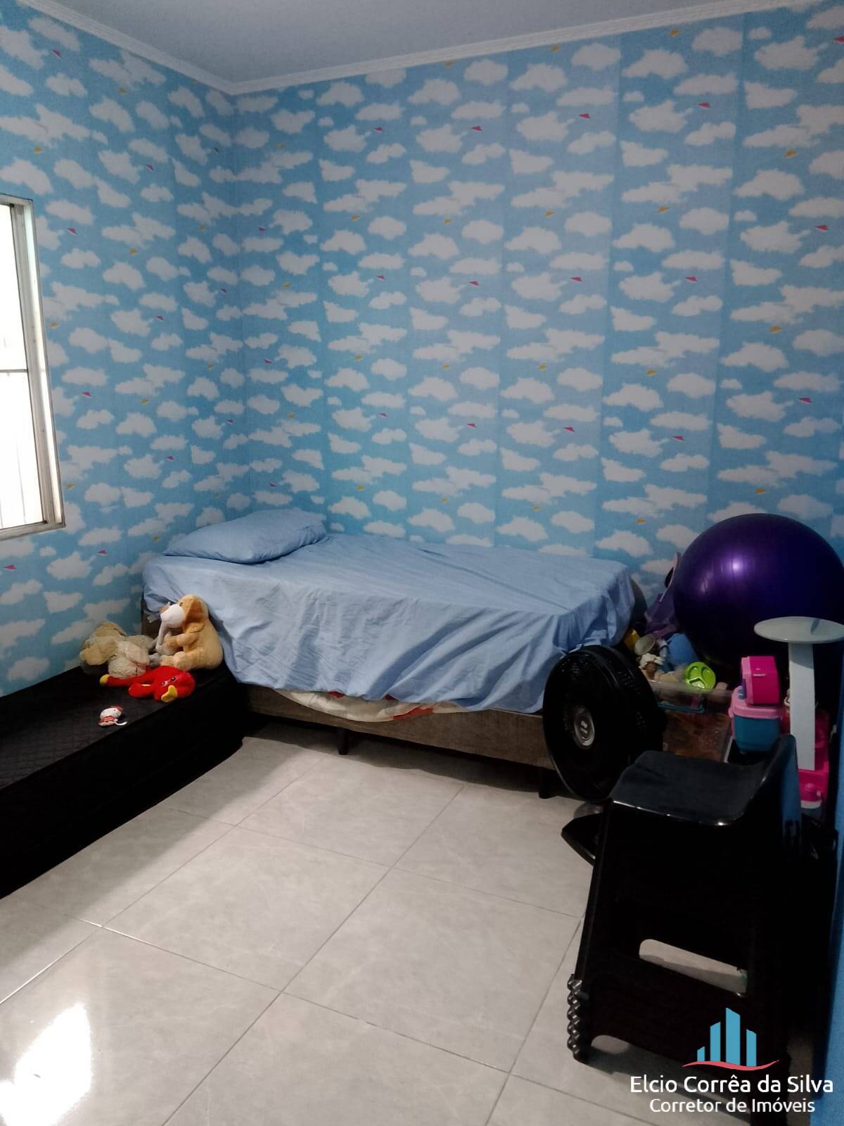 Casa, 2 quartos, 126 m² - Foto 6