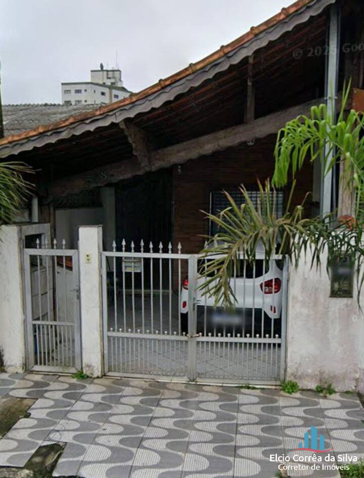 Casa, 2 quartos, 126 m² - Foto 15