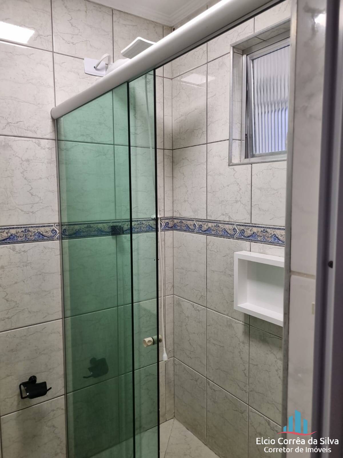 Apartamento, 2 quartos, 82 m² - Foto 12
