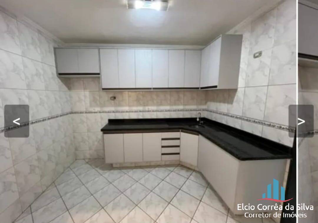 Apartamento, 2 quartos, 82 m² - Foto 3