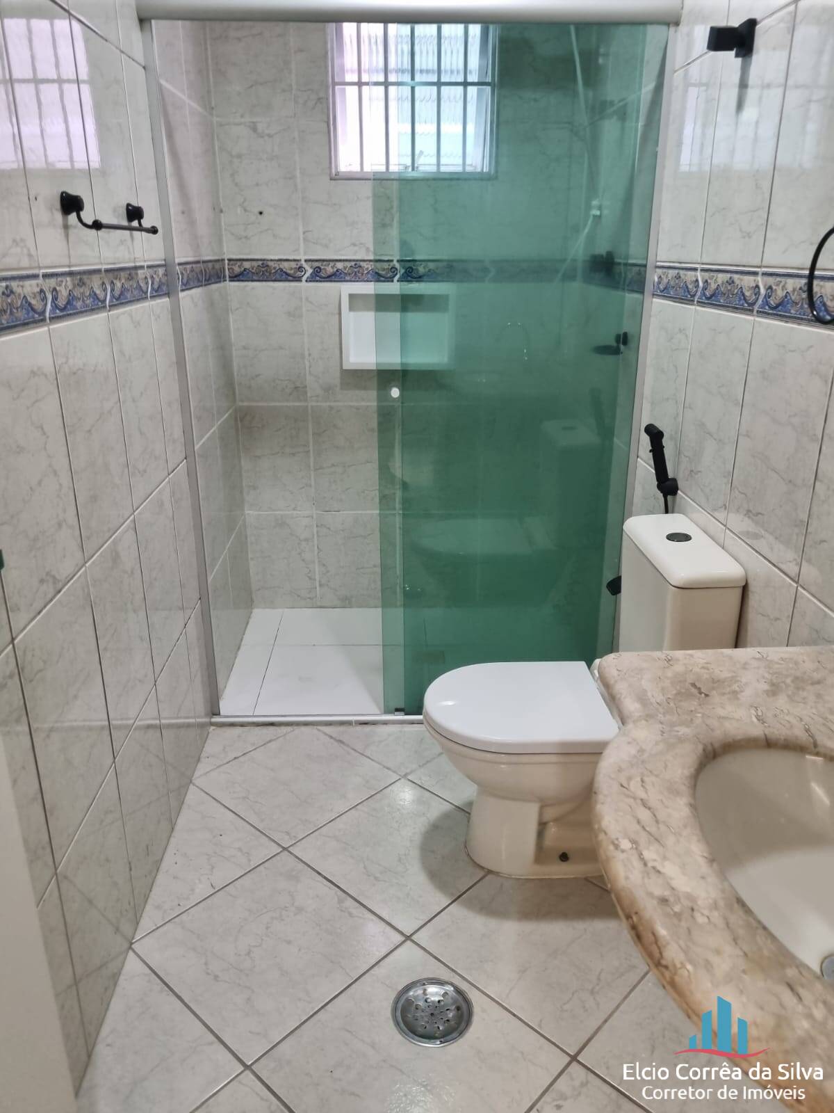 Apartamento, 2 quartos, 82 m² - Foto 14