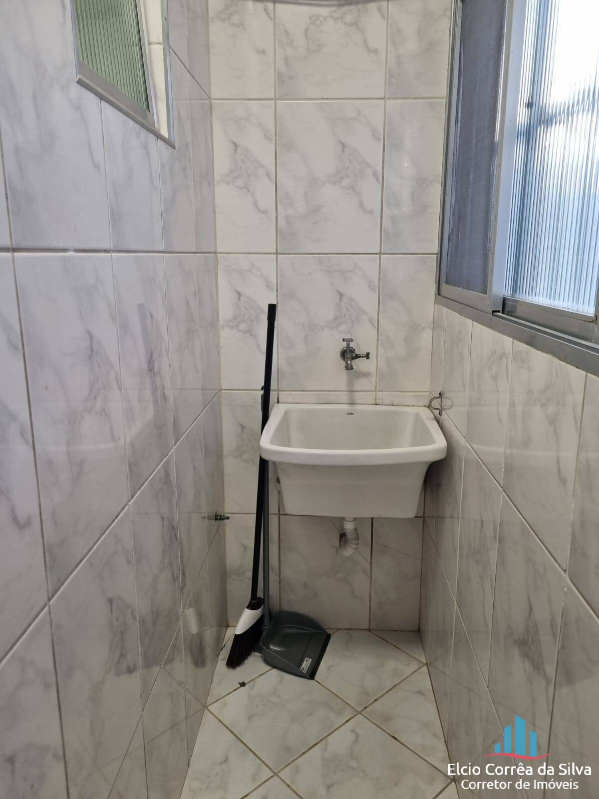 Apartamento, 2 quartos, 82 m² - Foto 13