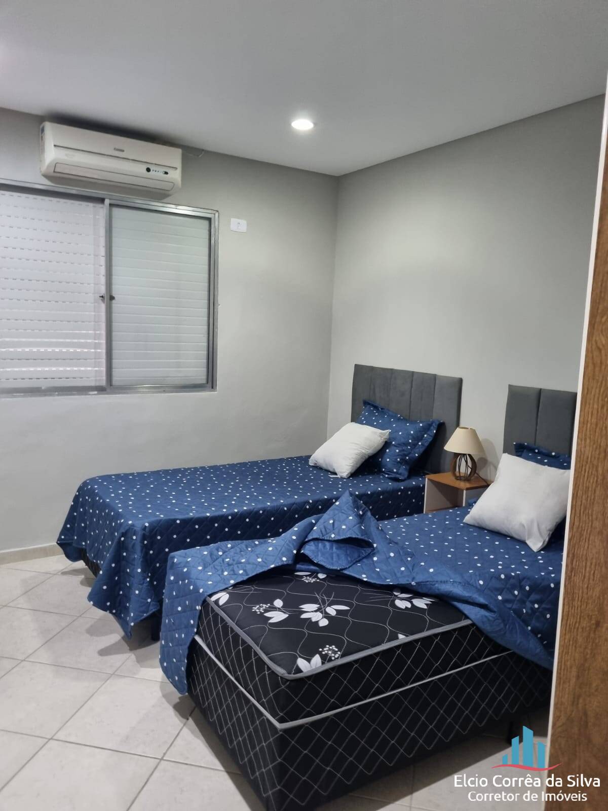 Apartamento, 2 quartos, 82 m² - Foto 5