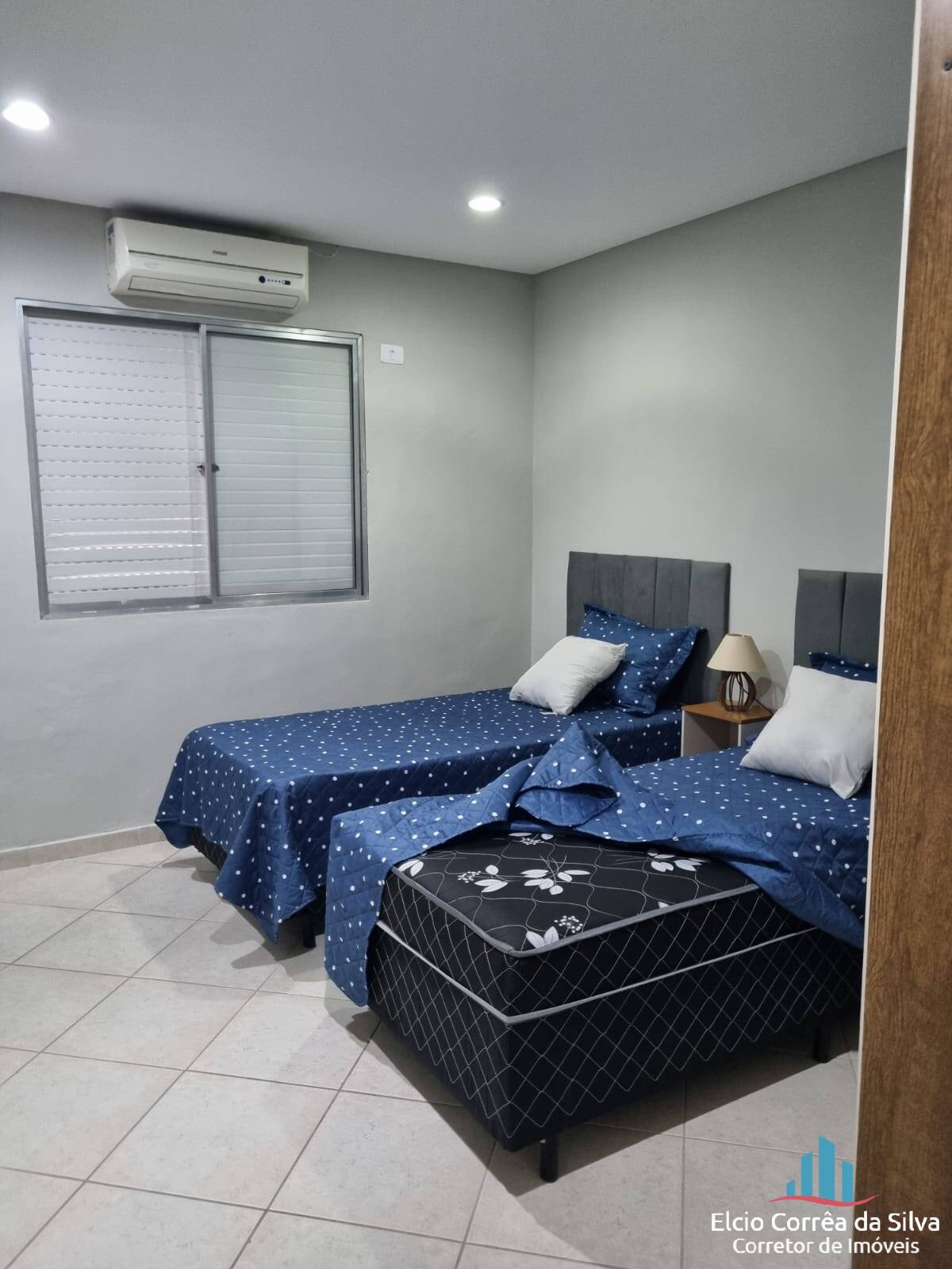 Apartamento, 2 quartos, 82 m² - Foto 7