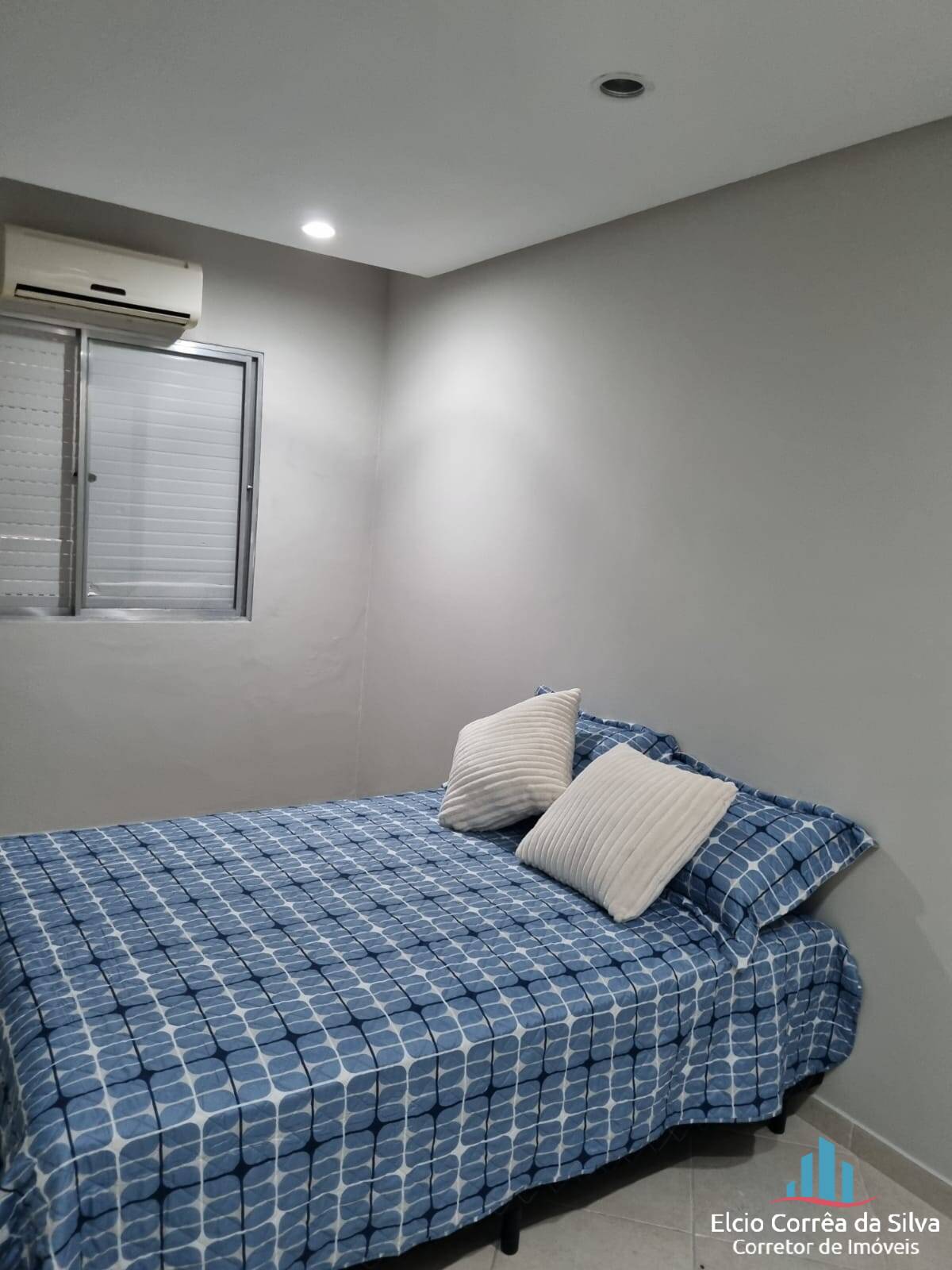 Apartamento, 2 quartos, 82 m² - Foto 17