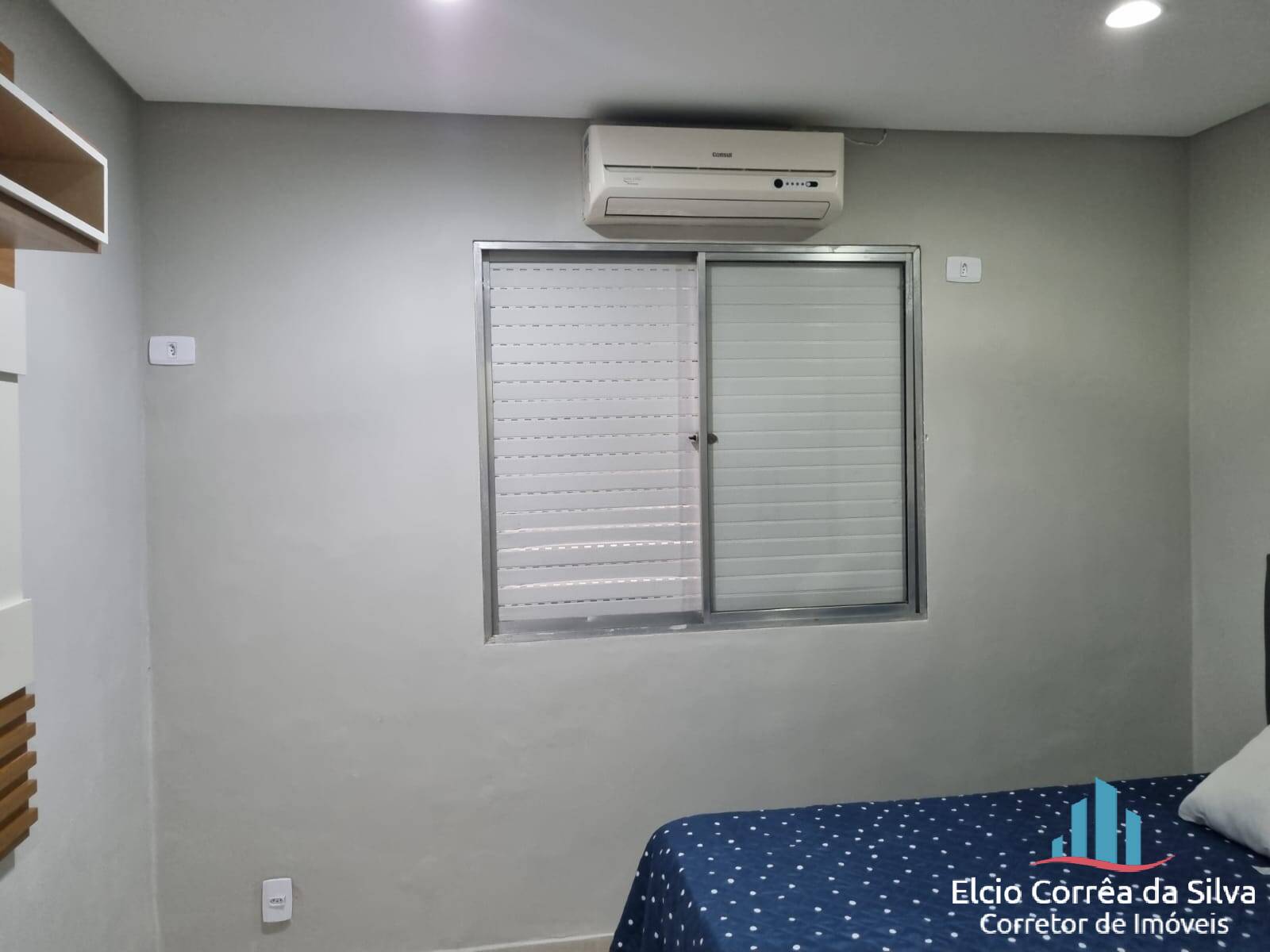 Apartamento, 2 quartos, 82 m² - Foto 6