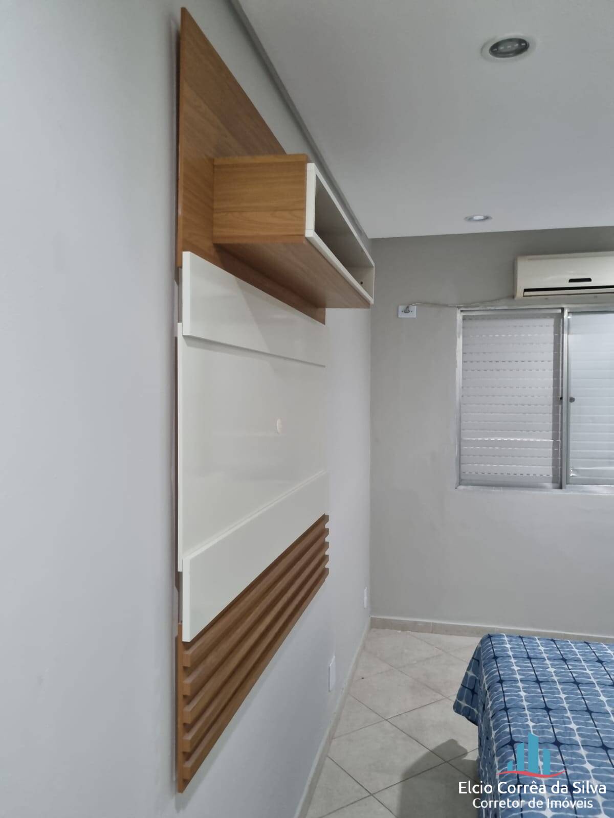 Apartamento, 2 quartos, 82 m² - Foto 16