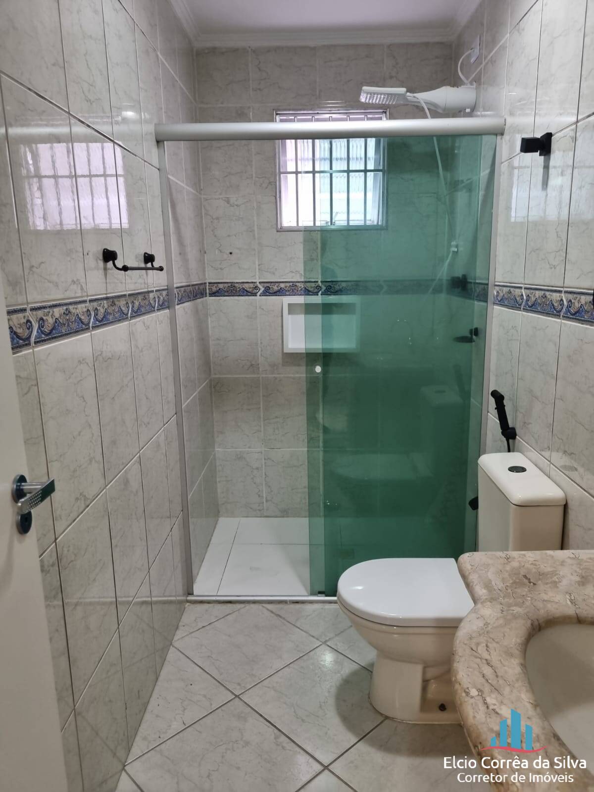Apartamento, 2 quartos, 82 m² - Foto 15