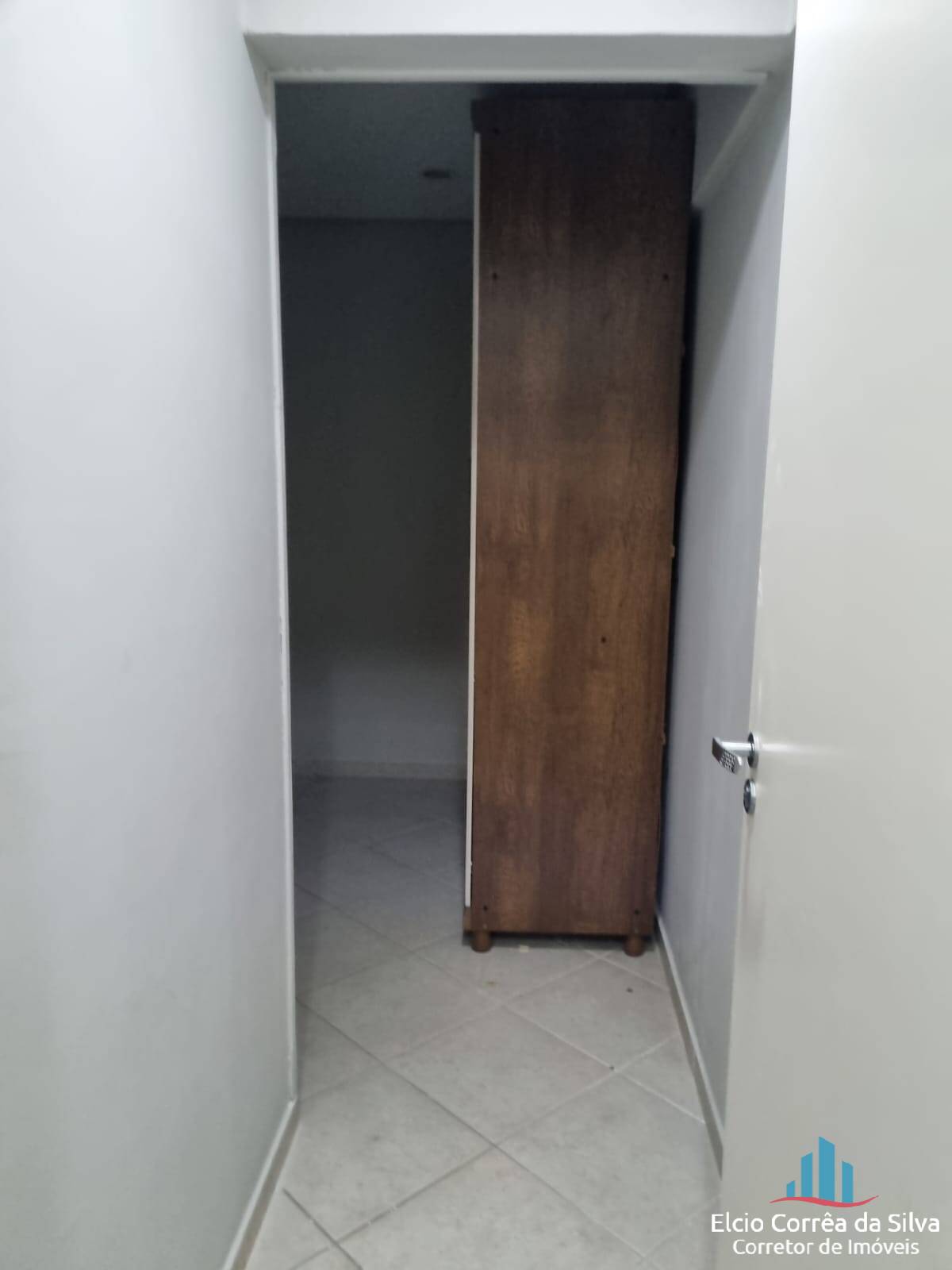 Apartamento, 2 quartos, 82 m² - Foto 18