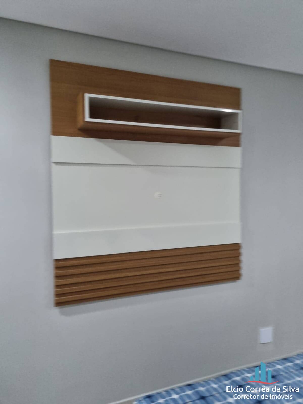 Apartamento, 2 quartos, 82 m² - Foto 11