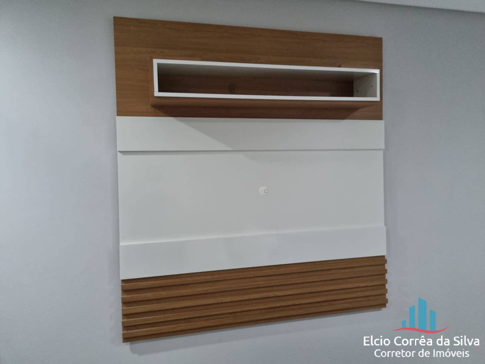 Apartamento, 2 quartos, 82 m² - Foto 9