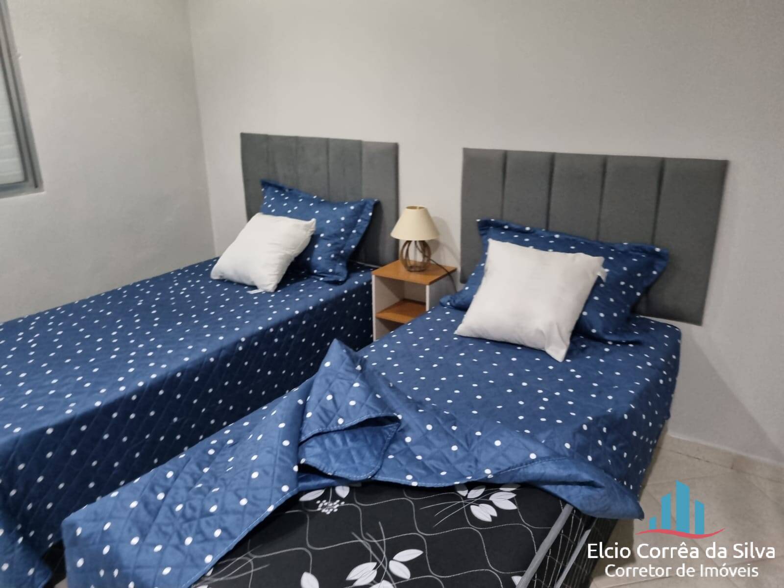 Apartamento, 2 quartos, 82 m² - Foto 8