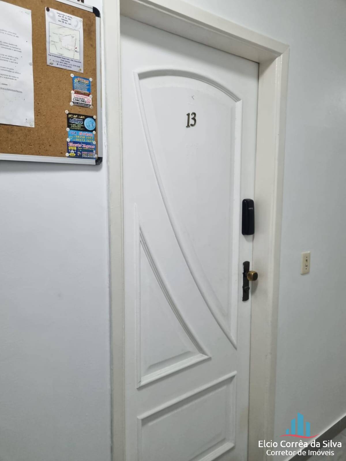 Apartamento, 2 quartos, 82 m² - Foto 19